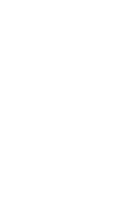 Run map for 20221016Outdoor run.gpx